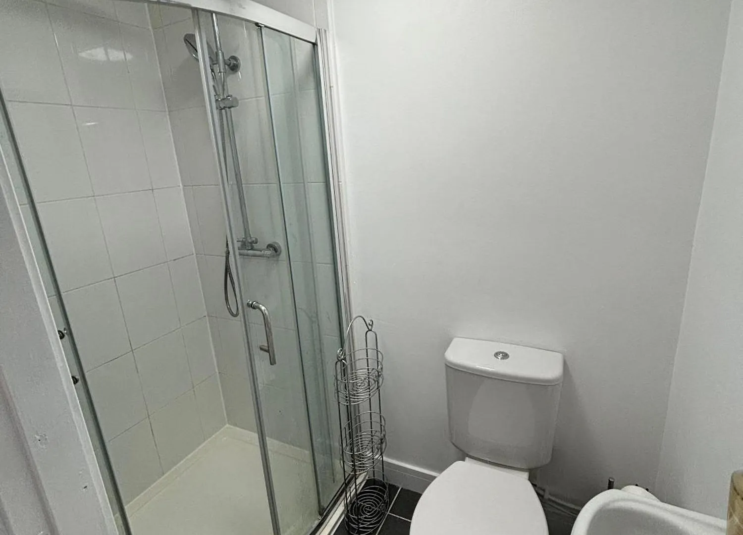 Apartment Modern & Cozy Gem - 10Min To City Center - Parking York Großbritannien