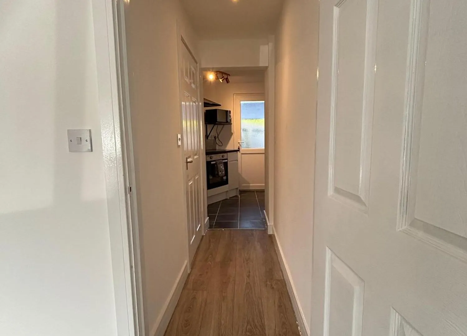 יורק Modern & Cozy Gem - 10Min To City Center - Parking 0*,  בריטניה