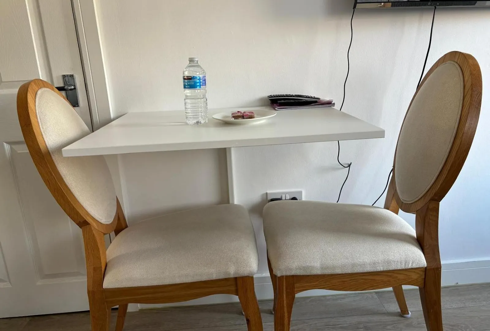 יורק Modern & Cozy Gem - 10Min To City Center - Parking דירה